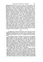 giornale/RAV0105511/1907/N.213/00000301