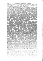 giornale/RAV0105511/1907/N.213/00000304