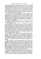 giornale/RAV0105511/1907/N.213/00000305