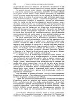 giornale/RAV0105511/1907/N.213/00000306