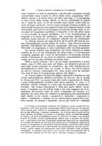 giornale/RAV0105511/1907/N.213/00000308