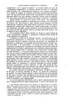 giornale/RAV0105511/1907/N.213/00000309