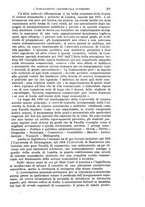 giornale/RAV0105511/1907/N.213/00000311