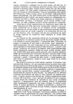 giornale/RAV0105511/1907/N.213/00000312