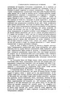 giornale/RAV0105511/1907/N.213/00000313