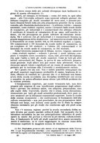 giornale/RAV0105511/1907/N.213/00000315