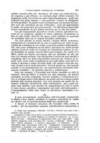 giornale/RAV0105511/1907/N.213/00000317