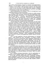 giornale/RAV0105511/1907/N.213/00000318