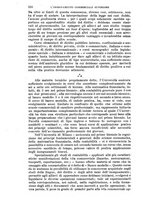 giornale/RAV0105511/1907/N.213/00000320