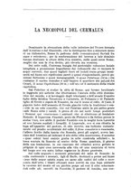 giornale/RAV0105511/1907/N.213/00000324