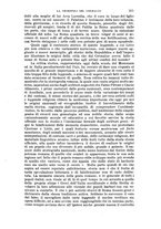 giornale/RAV0105511/1907/N.213/00000325