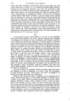 giornale/RAV0105511/1907/N.213/00000326