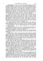 giornale/RAV0105511/1907/N.213/00000329