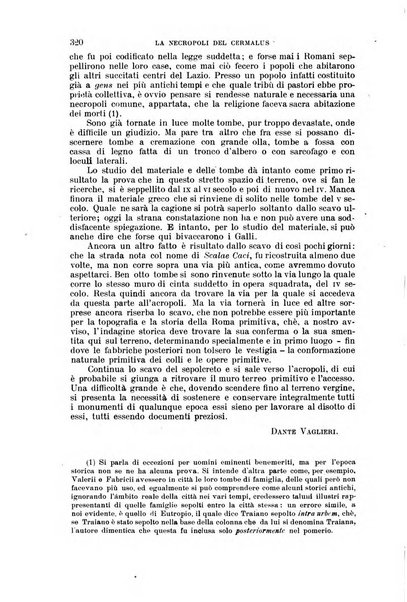 Nuova antologia di lettere, scienze ed arti