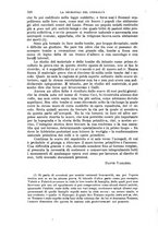 giornale/RAV0105511/1907/N.213/00000330