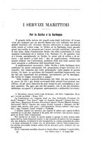 giornale/RAV0105511/1907/N.213/00000331