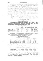 giornale/RAV0105511/1907/N.213/00000332