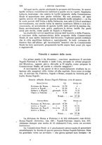 giornale/RAV0105511/1907/N.213/00000334