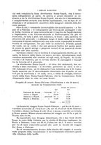 giornale/RAV0105511/1907/N.213/00000335