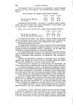 giornale/RAV0105511/1907/N.213/00000336