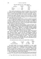 giornale/RAV0105511/1907/N.213/00000338