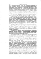 giornale/RAV0105511/1907/N.213/00000340