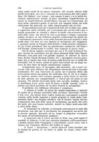 giornale/RAV0105511/1907/N.213/00000342