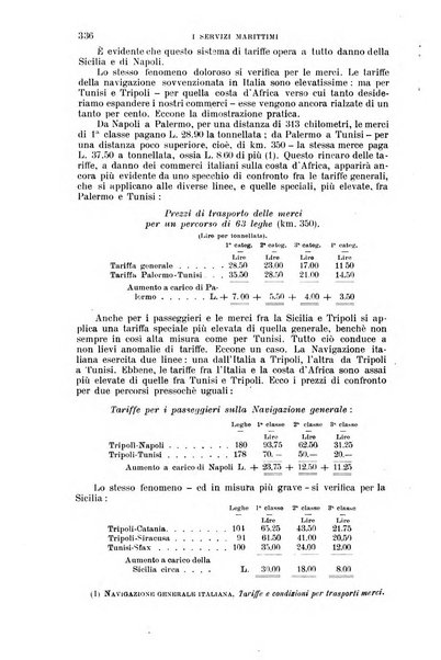 Nuova antologia di lettere, scienze ed arti