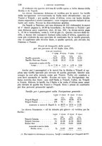 giornale/RAV0105511/1907/N.213/00000346