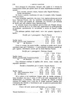 giornale/RAV0105511/1907/N.213/00000348