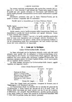 giornale/RAV0105511/1907/N.213/00000349