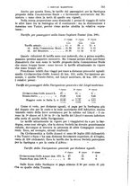 giornale/RAV0105511/1907/N.213/00000351