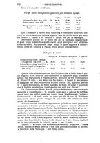 giornale/RAV0105511/1907/N.213/00000352