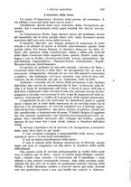 giornale/RAV0105511/1907/N.213/00000353