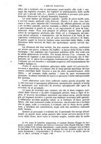 giornale/RAV0105511/1907/N.213/00000354