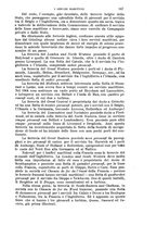 giornale/RAV0105511/1907/N.213/00000357