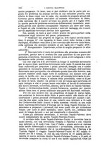 giornale/RAV0105511/1907/N.213/00000360