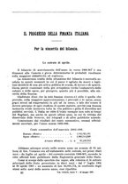 giornale/RAV0105511/1907/N.213/00000363