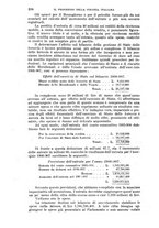 giornale/RAV0105511/1907/N.213/00000366