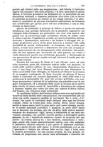 giornale/RAV0105511/1907/N.213/00000369