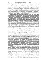 giornale/RAV0105511/1907/N.213/00000370