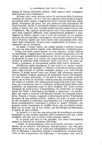 giornale/RAV0105511/1907/N.213/00000371