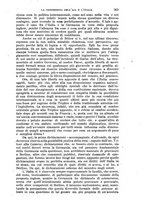 giornale/RAV0105511/1907/N.213/00000373