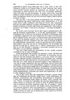 giornale/RAV0105511/1907/N.213/00000374