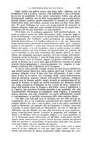 giornale/RAV0105511/1907/N.213/00000375