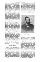 giornale/RAV0105511/1907/N.213/00000379