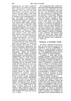 giornale/RAV0105511/1907/N.213/00000380
