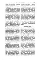 giornale/RAV0105511/1907/N.213/00000381