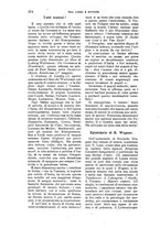 giornale/RAV0105511/1907/N.213/00000384