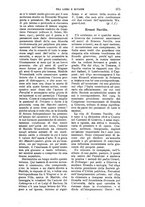 giornale/RAV0105511/1907/N.213/00000385